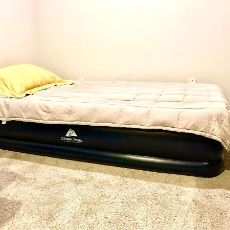 Deluxe House Apartment Surrey Luaran gambar