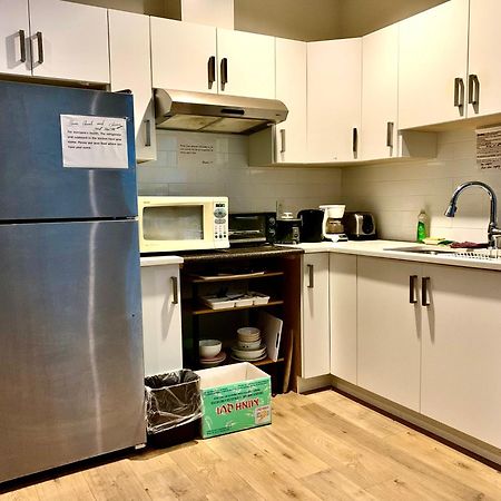 Deluxe House Apartment Surrey Luaran gambar